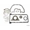 Elring Gasket Set, 373100 373100 - alternate 2